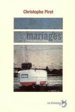 mariages : conversations privées