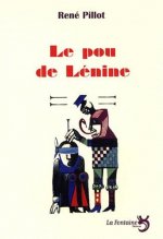 le pou de lénine