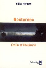 nocturnes / émile et philémon