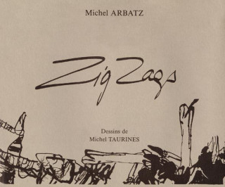 Zigzags