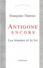 Antigone Encore