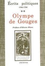 Ecrits politiques (Tome 2)