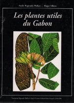 BIBLIOGRAPHIE GÉNÉRALE DE LA MAURITANIE