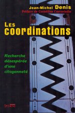 COORDINATIONS