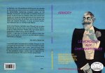 Le Monsieur aux chrysanthèmes