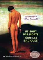 Ne sont pas morts tous les sadiques