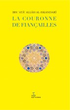 COURONNE DE FIANCAILLE