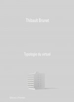 Typologie du virtuel