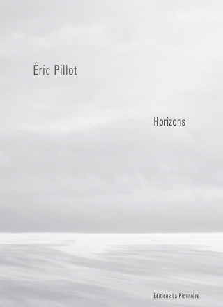 Horizons