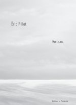 Horizons