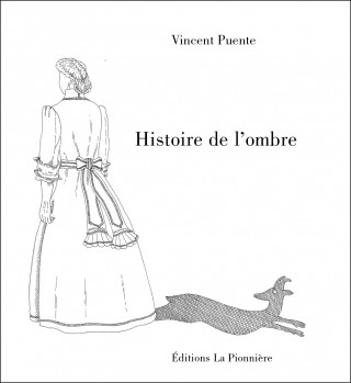 Histoire de l'ombre