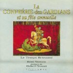 La Confrérie des gardians et sa fête annuelle