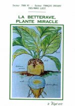 LA BETTERAVE, PLANTE MIRACLE Histoire - Tradition - Botanique - Biologie - Sucrochimie