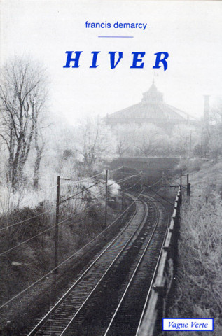 HIVER