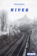 HIVER