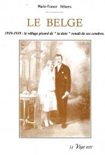 LE BELGE