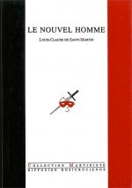 Nouvel homme