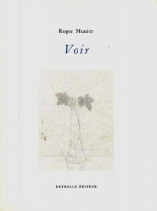Voir