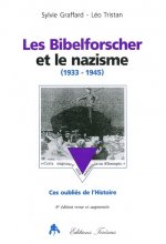 Les Bibelforscher et le nazisme - 1933-1945