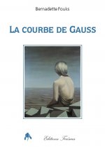 La courbe de Gauss