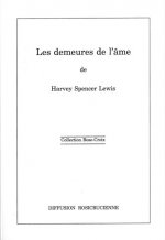 Demeures de l'âme