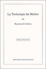 La Technique du Maître