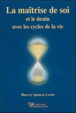 Maîtrise de soi