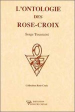 L'ontologie des Rose-Croix