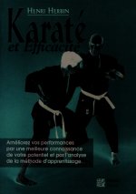 Karaté et efficacité