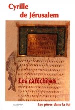 Les catéchèses