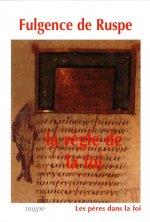 La règle de la foi