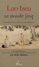 Le Daode Jing - 