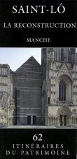 Saint-Lo, La Reconstruction N°62