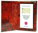 BRÉVIAIRE DE L'HOMME D'ACTION - Coffret luxe