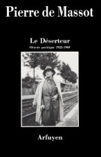 DESERTEUR (LE)
