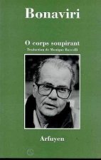 O CORPS SOUPIRANT