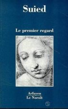 PREMIER REGARD (LE)