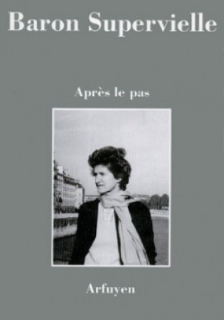 APRES LE PAS