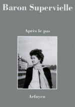 APRES LE PAS