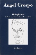 THEOPHANIES