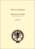 ISHA KENA KATHA