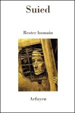 RESTER HUMAIN