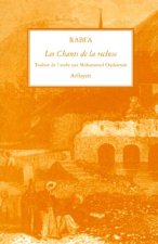 CHANTS DE LA RECLUSE NED
