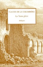 VAINE GLOIRE (L)