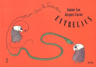 ENTRELACS
