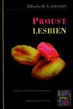 PROUST LESBIEN