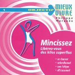 Mincissez
