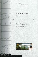 CIUTAT I ELS PODERS LA VILLE ET LES POUVOIRS