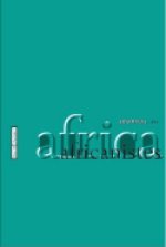 JOURNAL DES AFRICANISTES, TOME 88, N 1/2018