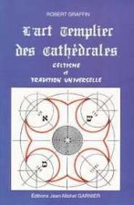Art templier des cathédrales